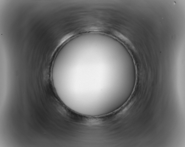 X0000086251170200704121946