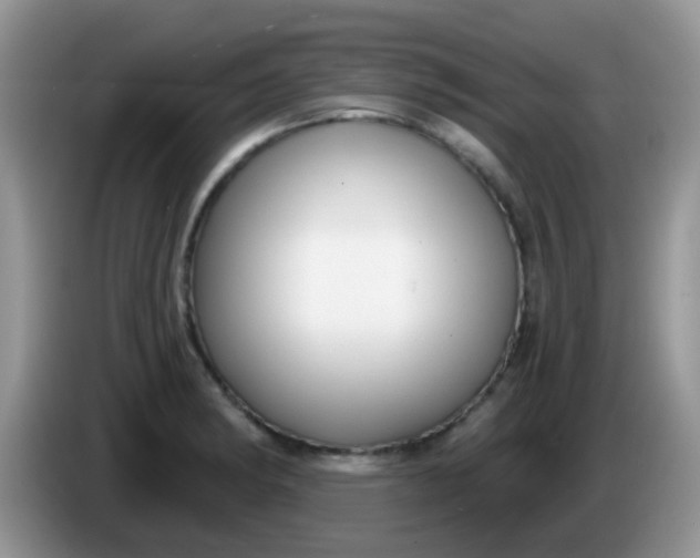 X0000086251182200704121946