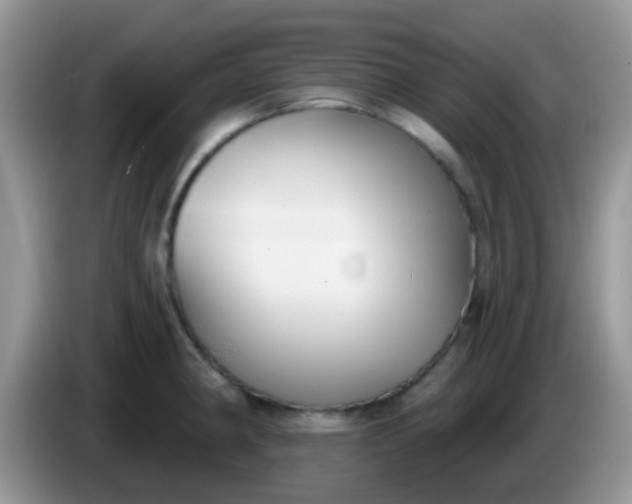 X0000086251190200704121946