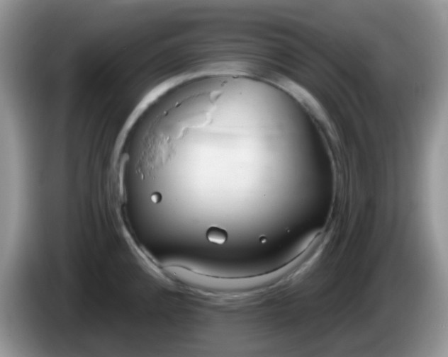 X0000086251192200704121946