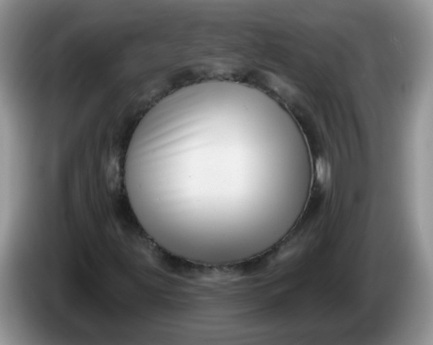 X0000086251203200704121945