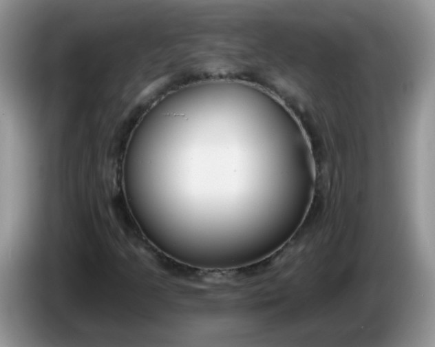 X0000086251205200704121945