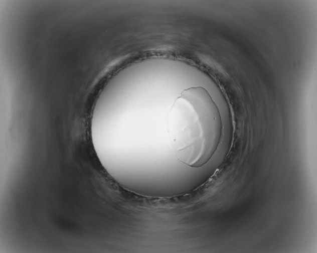 X0000086251208200704121945