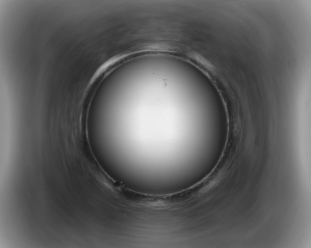X0000086251222200704121945