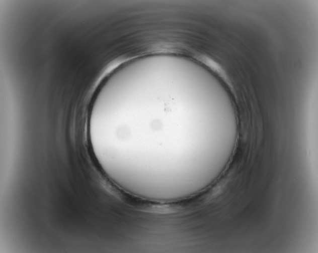 X0000086251227200704121946