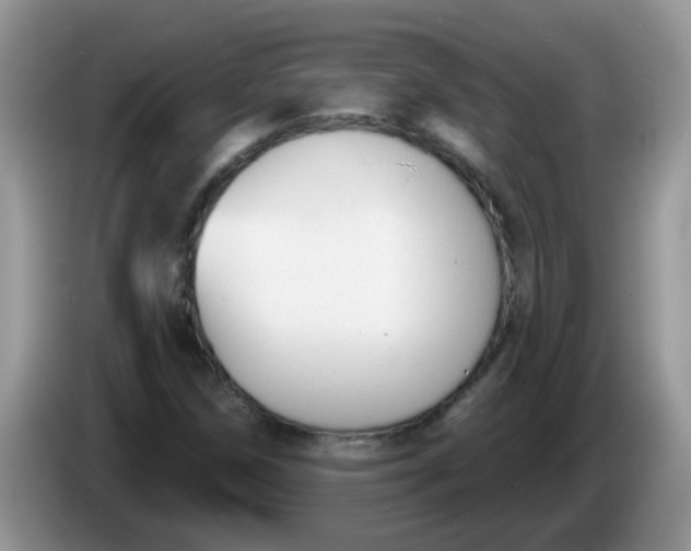 X0000086251258200704121945