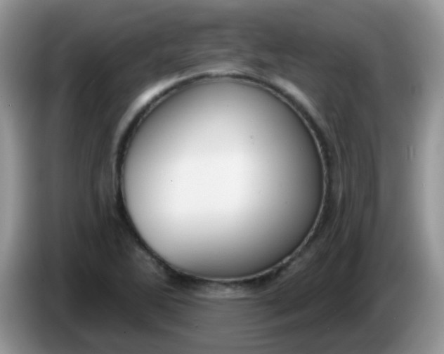 X0000086251270200704121945