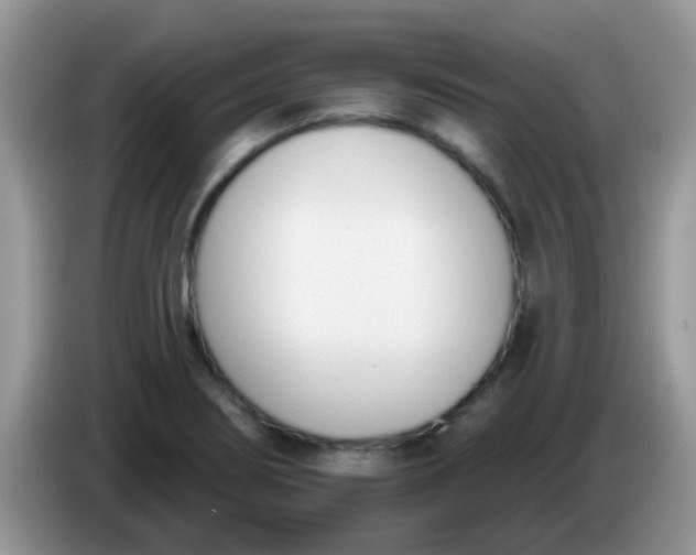 X0000086251274200704121945