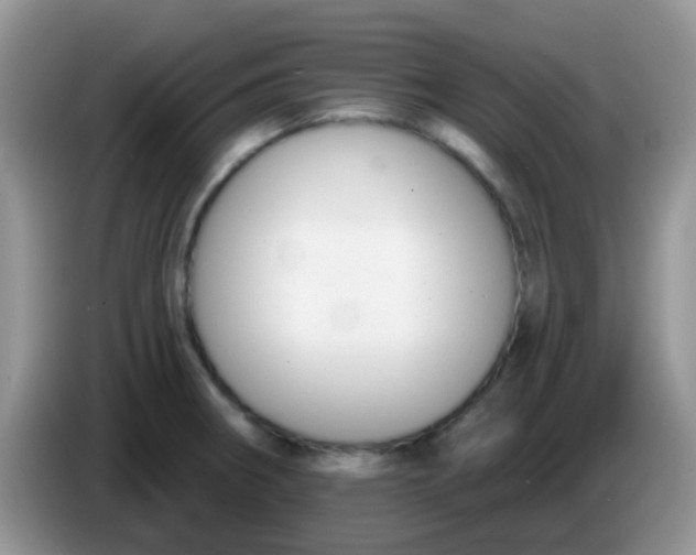 X0000086251282200704121945