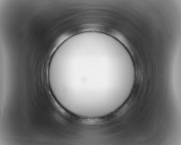 X0000086251290200704121945