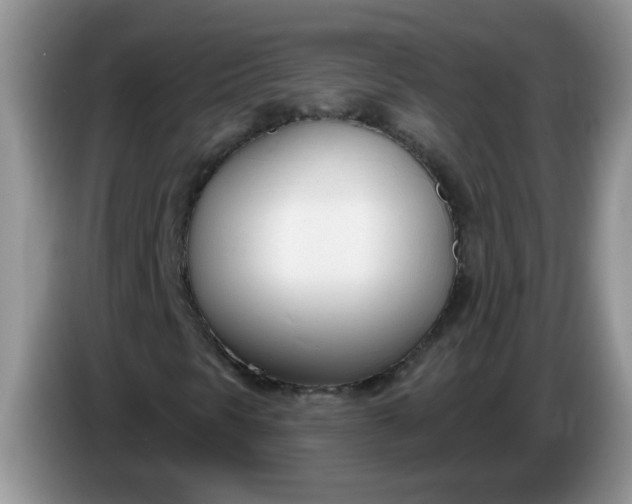 X0000086251297200704121944