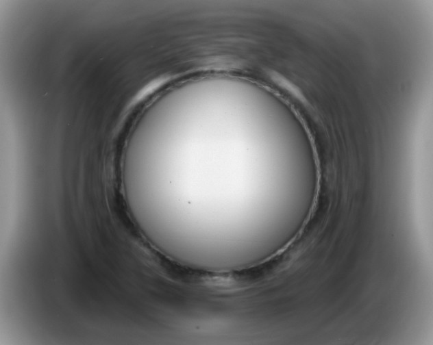 X0000086251315200704121944