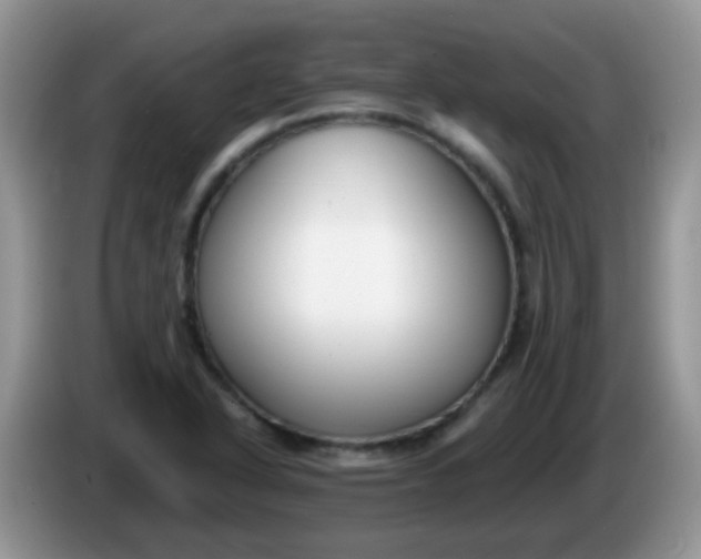X0000086251318200704121944