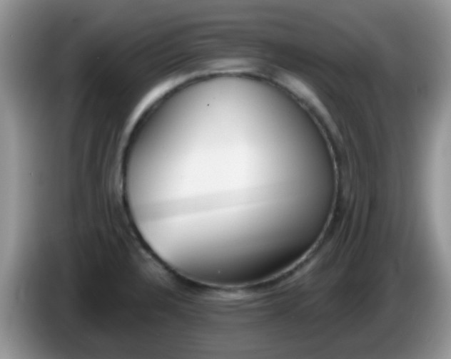X0000086251328200704121944