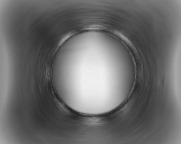 X0000086251329200704121944