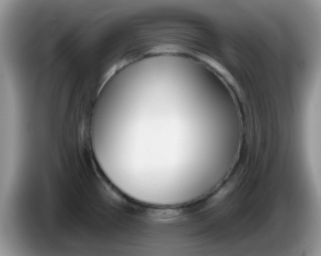 X0000086251337200704121944