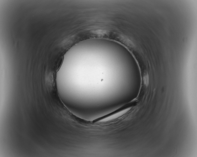X0000086251347200704121944