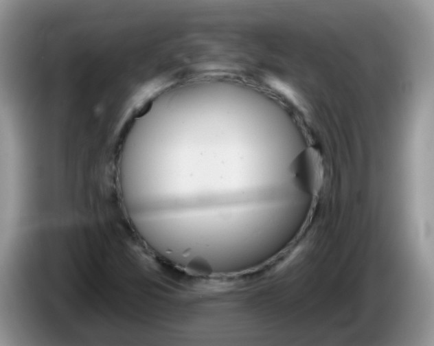 X0000086251357200704121944