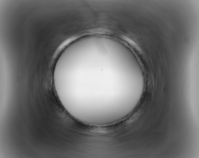 X0000086251358200704121944