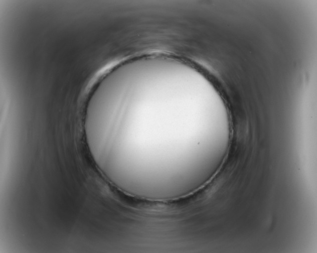 X0000086251359200704121944