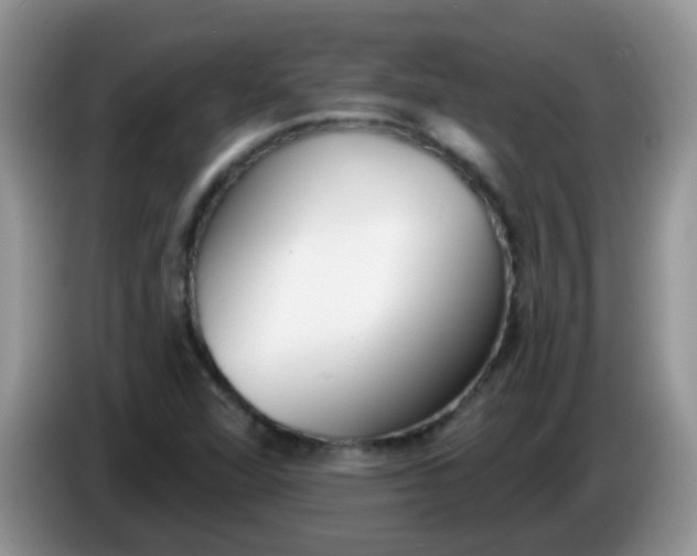 X0000086251360200704121944