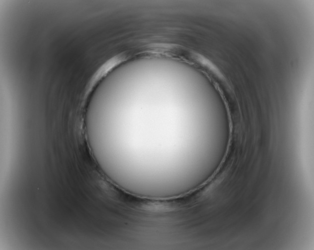X0000086251362200704121944