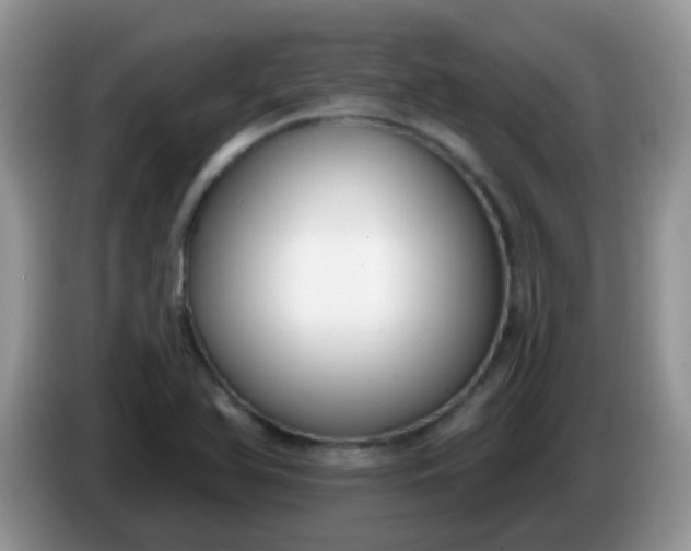 X0000086251366200704121944