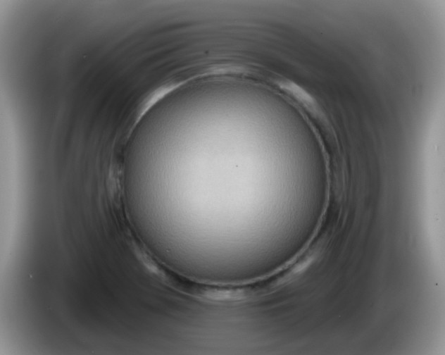 X0000086251369200704121944
