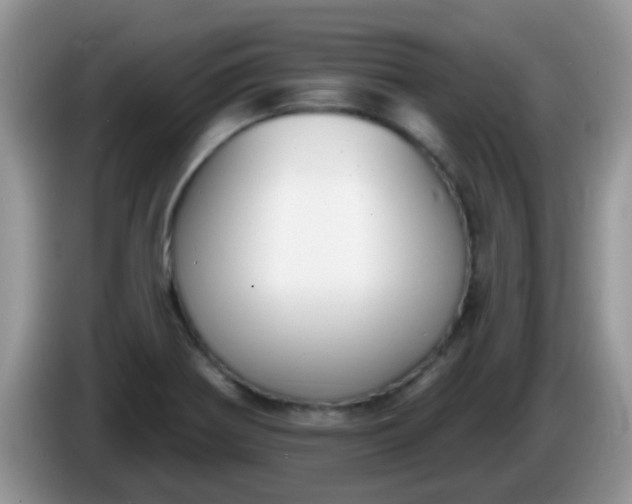 X0000086251370200704121944