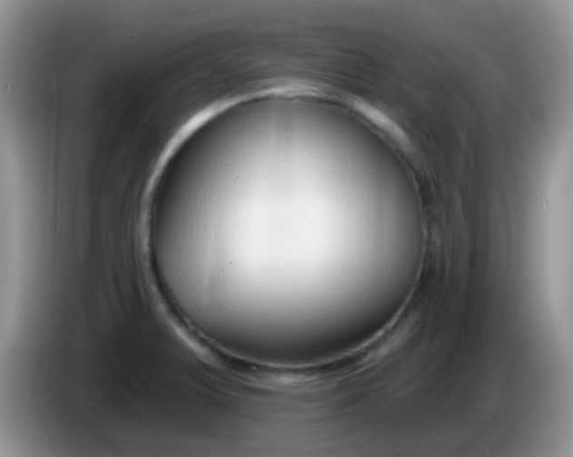 X0000086251375200704121944