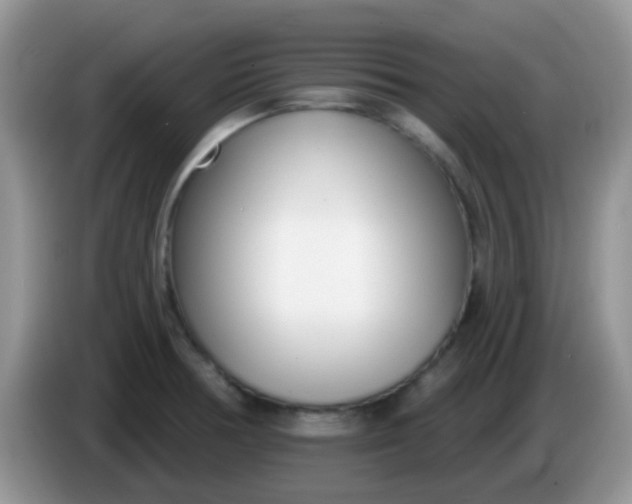 X0000086251378200704121944
