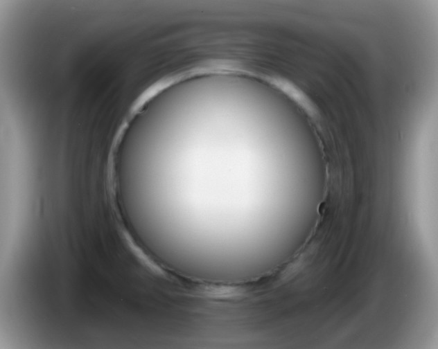 X0000086251382200704121944