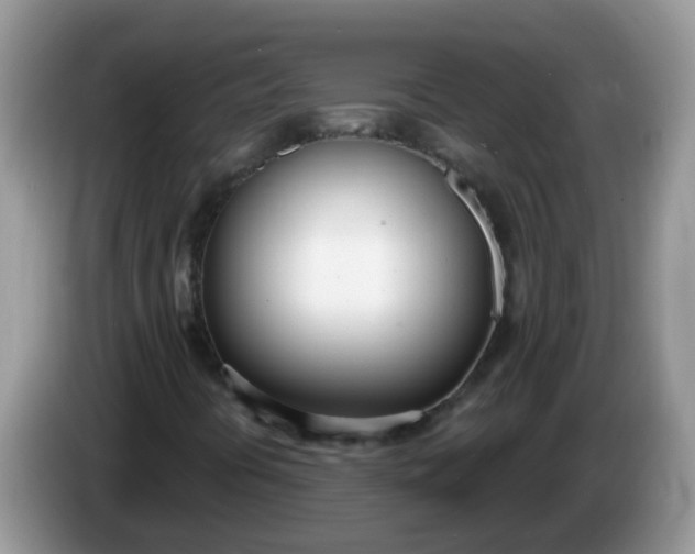 X0000086251394200704121943