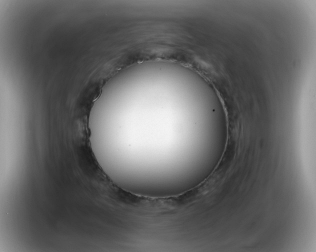 X0000086251397200704121943