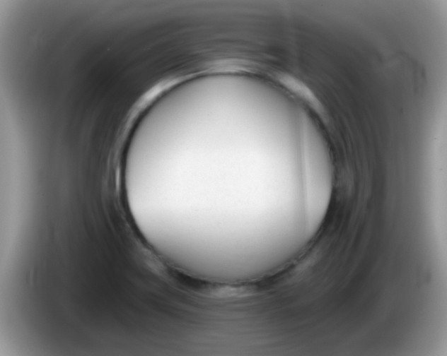 X0000086251419200704121943