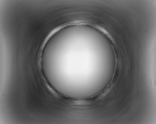 X0000086251421200704121943