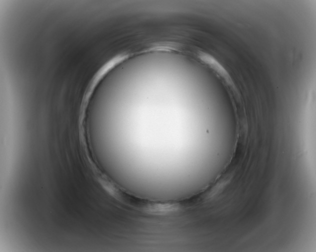 X0000086251427200704121943