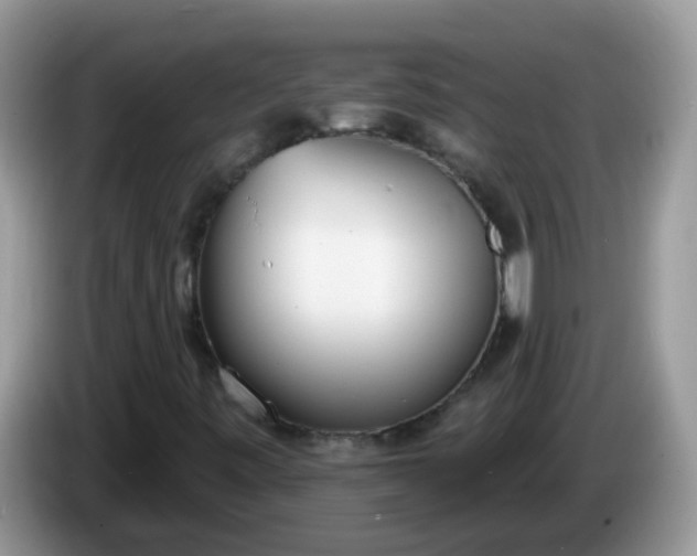 X0000086251443200704121943