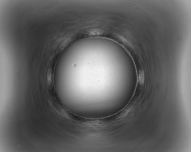 X0000086251444200704121943