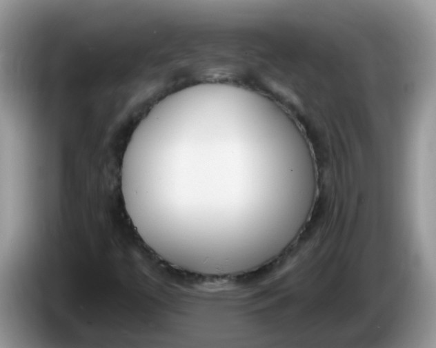 X0000086251447200704121943