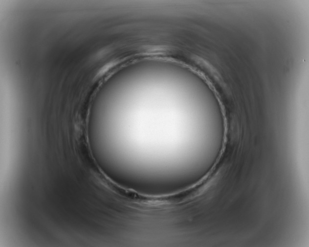 X0000086251449200704121943