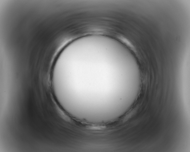X0000086251466200704121943