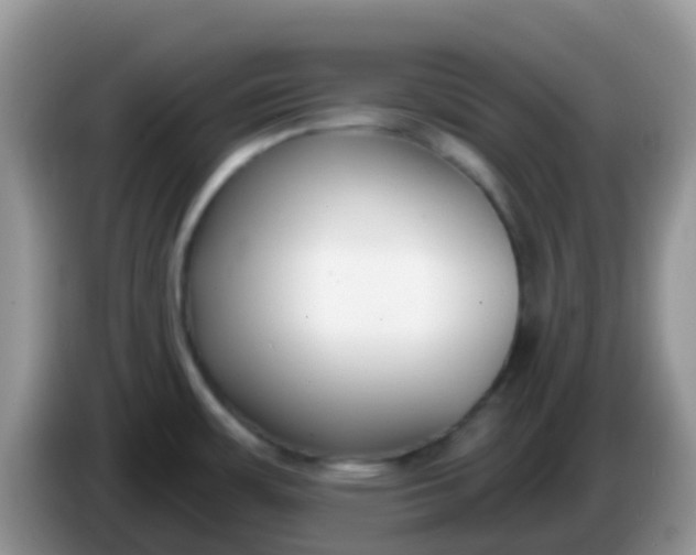 X0000086251483200704121942