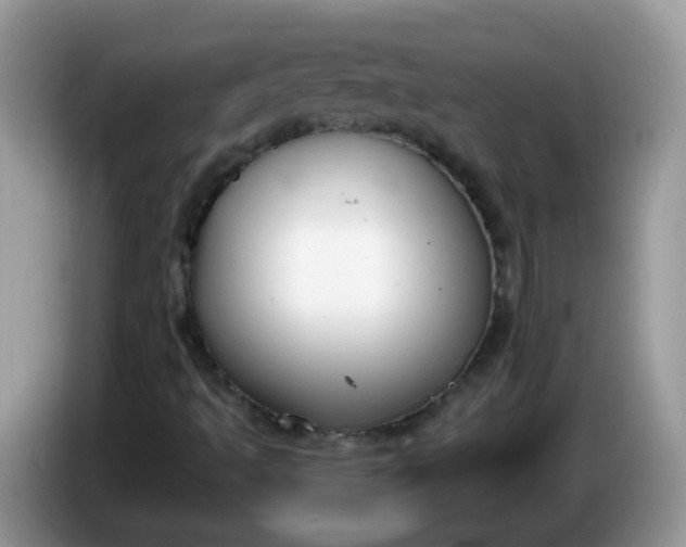 X0000086251493200704121942