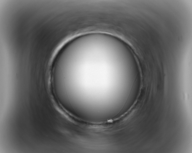 X0000086251511200704121942