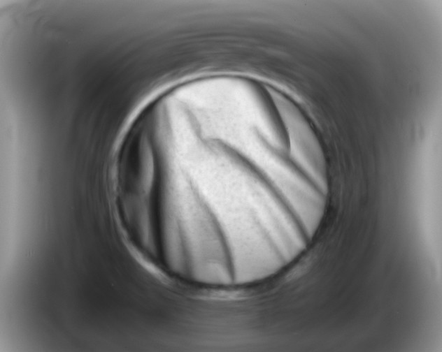 X0000086251519200704121942