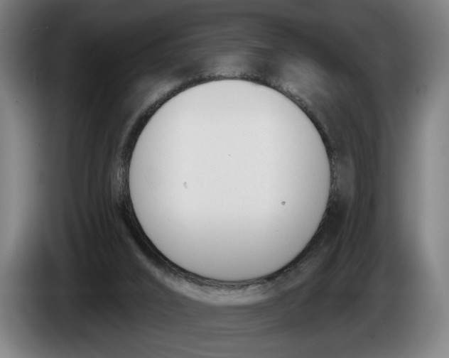 X0000086250016200704191852
