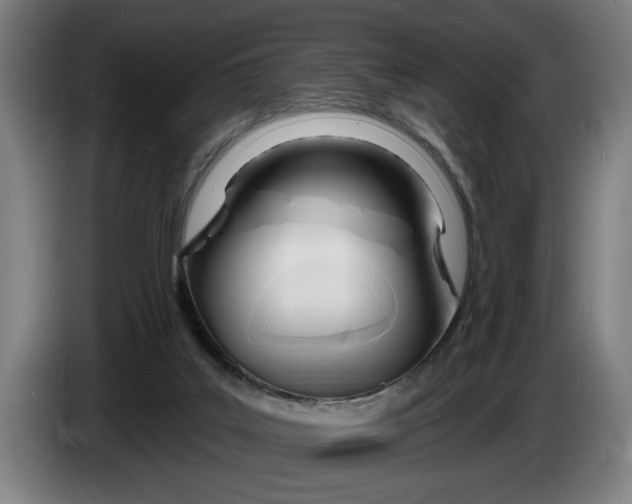 X0000086250019200704191852