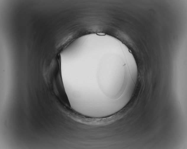 X0000086250023200704191852