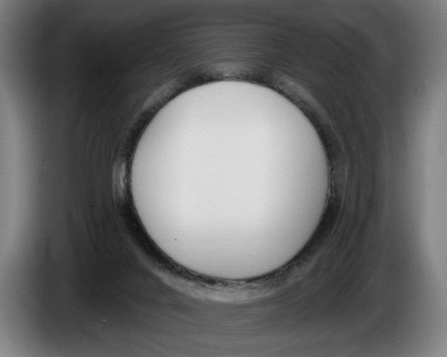 X0000086250024200704191852